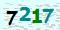 Can't see picture? Click to get verification code.
