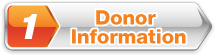 Donor Information