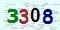 Can't see picture? Click to get verification code.