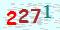 Can't see picture? Click to get verification code.