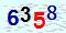 Can't see picture? Click to get verification code.