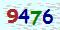 Can't see picture? Click to get verification code.