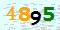 Can't see picture? Click to get verification code.