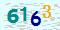 Can't see picture? Click to get verification code.
