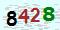 Can't see picture? Click to get verification code.