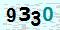 Can't see picture? Click to get verification code.