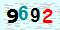 Can't see picture? Click to get verification code.
