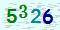 Can't see picture? Click to get verification code.