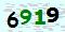 Can't see picture? Click to get verification code.