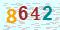 Can't see picture? Click to get verification code.